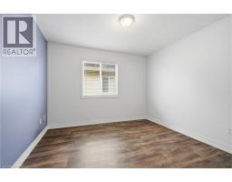 78 WATERBERRY Trail - 15