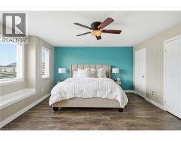 78 WATERBERRY Trail - 16
