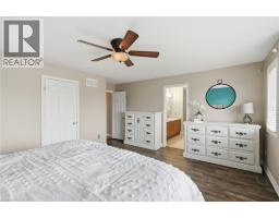 78 WATERBERRY Trail - 17