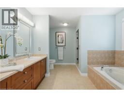 78 WATERBERRY Trail - 18