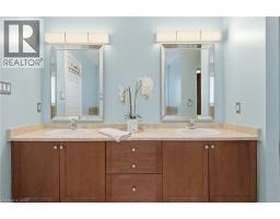 78 WATERBERRY Trail - 19