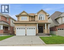78 WATERBERRY Trail - 2