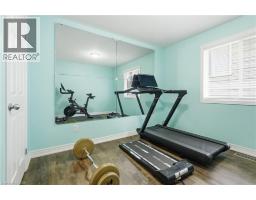 78 WATERBERRY Trail - 20