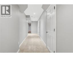 78 WATERBERRY Trail - 21