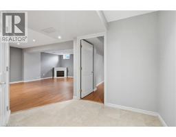 78 WATERBERRY Trail - 22