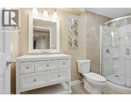 78 WATERBERRY Trail - 23