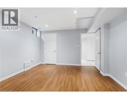 78 WATERBERRY Trail - 24