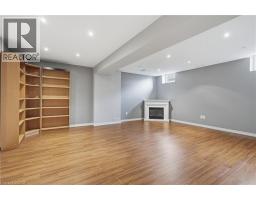 78 WATERBERRY Trail - 25
