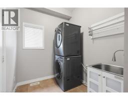 78 WATERBERRY Trail - 26