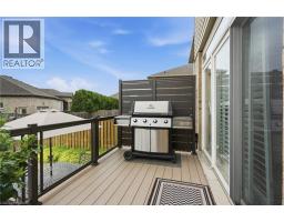 78 WATERBERRY Trail - 27