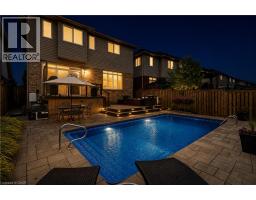 78 WATERBERRY Trail - 29
