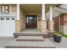 78 WATERBERRY Trail - 3