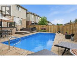 78 WATERBERRY Trail - 31