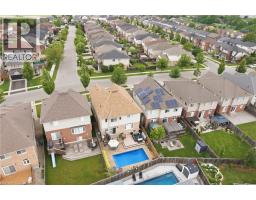 78 WATERBERRY Trail - 33