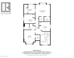 78 WATERBERRY Trail - 37