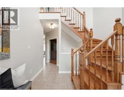 78 WATERBERRY Trail - 4