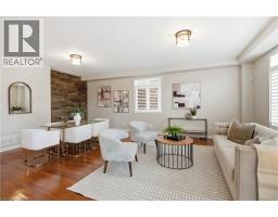 78 WATERBERRY Trail - 5