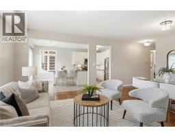 78 WATERBERRY Trail - 6