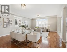 78 WATERBERRY Trail - 7