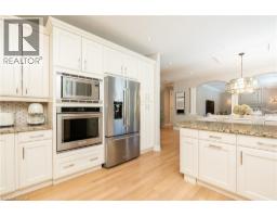 3122 SADDLEWORTH Crescent - 11