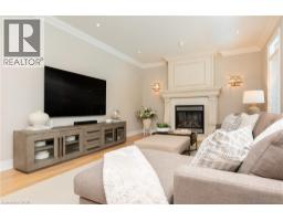3122 SADDLEWORTH Crescent - 12