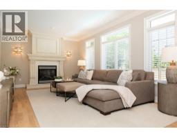 3122 SADDLEWORTH Crescent - 13