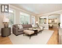 3122 SADDLEWORTH Crescent - 14