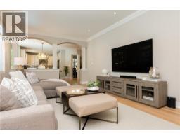 3122 SADDLEWORTH Crescent - 15