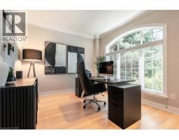3122 SADDLEWORTH Crescent - 16