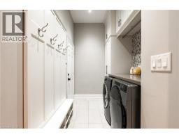 3122 SADDLEWORTH Crescent - 17