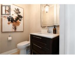 3122 SADDLEWORTH Crescent - 18