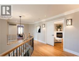 3122 SADDLEWORTH Crescent - 19