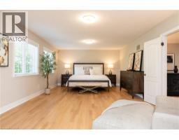 3122 SADDLEWORTH Crescent - 20