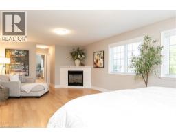 3122 SADDLEWORTH Crescent - 21