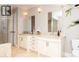 3122 SADDLEWORTH Crescent - 25