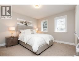 3122 SADDLEWORTH Crescent - 26