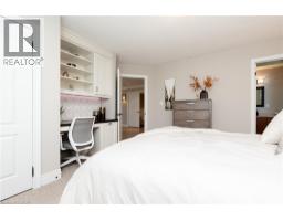 3122 SADDLEWORTH Crescent - 27