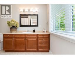 3122 SADDLEWORTH Crescent - 28