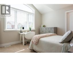 3122 SADDLEWORTH Crescent - 29