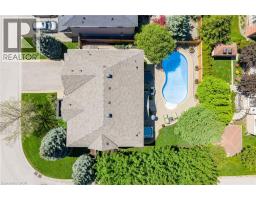 3122 SADDLEWORTH Crescent - 3