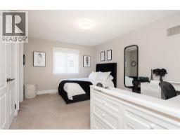 3122 SADDLEWORTH Crescent - 30