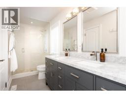 3122 SADDLEWORTH Crescent - 31