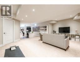 3122 SADDLEWORTH Crescent - 32