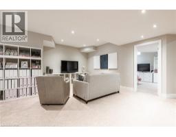 3122 SADDLEWORTH Crescent - 33