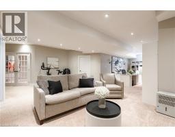 3122 SADDLEWORTH Crescent - 34