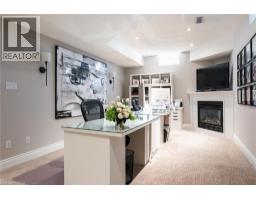 3122 SADDLEWORTH Crescent - 35
