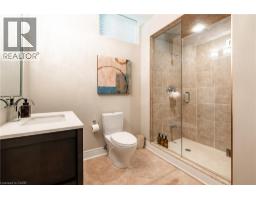 3122 SADDLEWORTH Crescent - 37