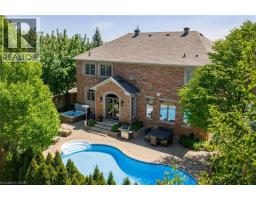 3122 SADDLEWORTH Crescent - 38