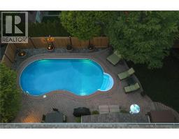 3122 SADDLEWORTH Crescent - 39