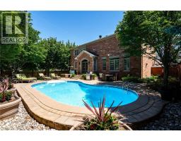 3122 SADDLEWORTH Crescent - 40